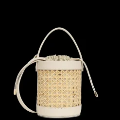 Petit sac seau