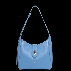 Petit sac seau