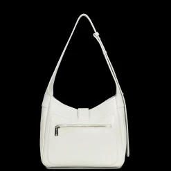 Petit sac seau