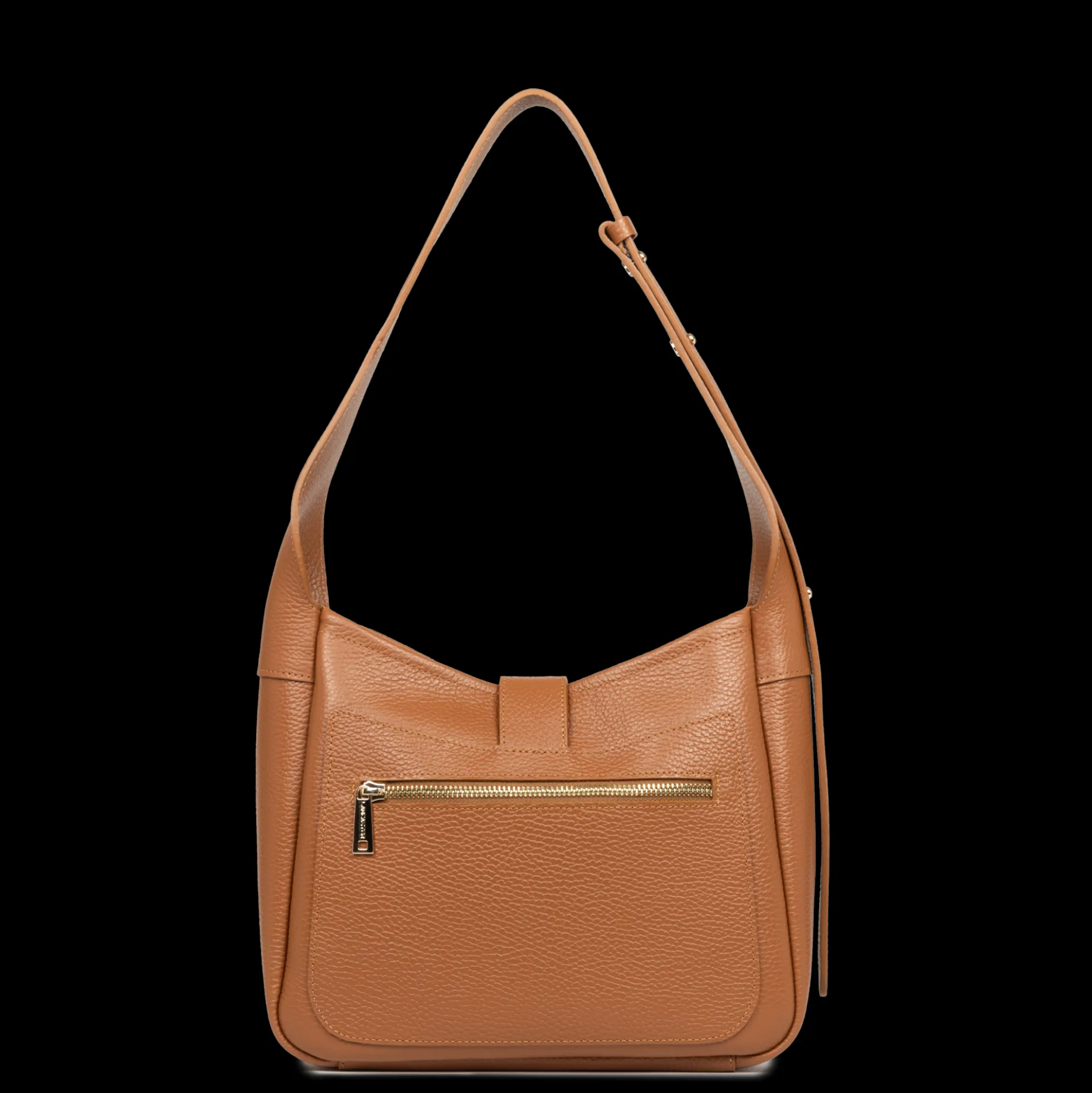 Petit sac seau