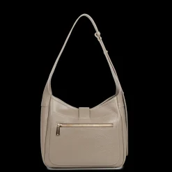 Petit sac seau