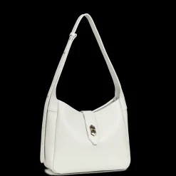 Petit sac seau