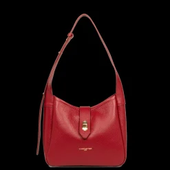 Petit sac seau