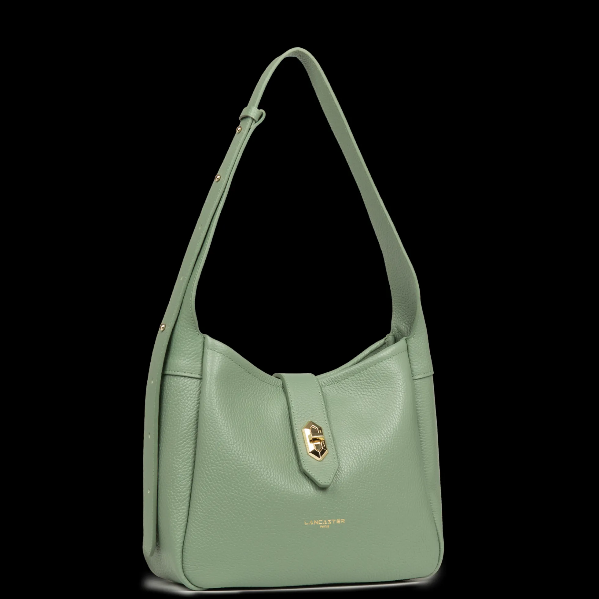Petit sac seau