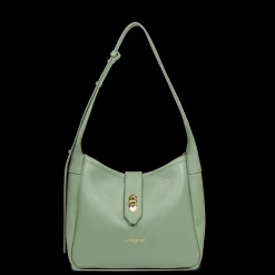 Petit sac seau