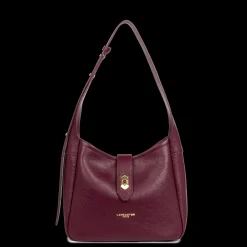 Petit sac seau