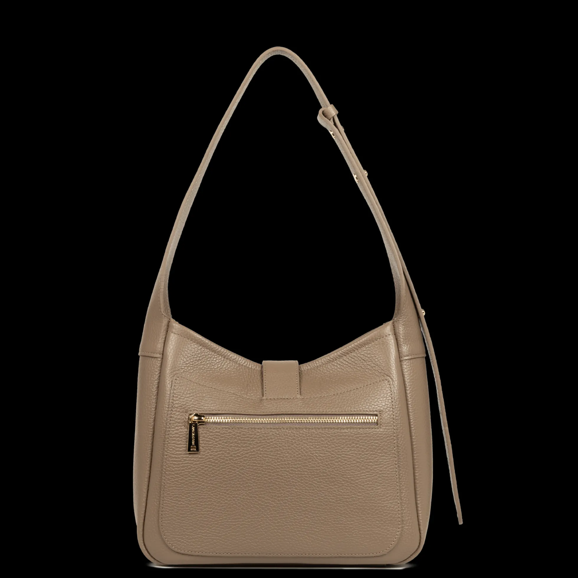 Petit sac seau