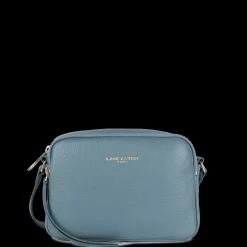 Petit sac trotteur