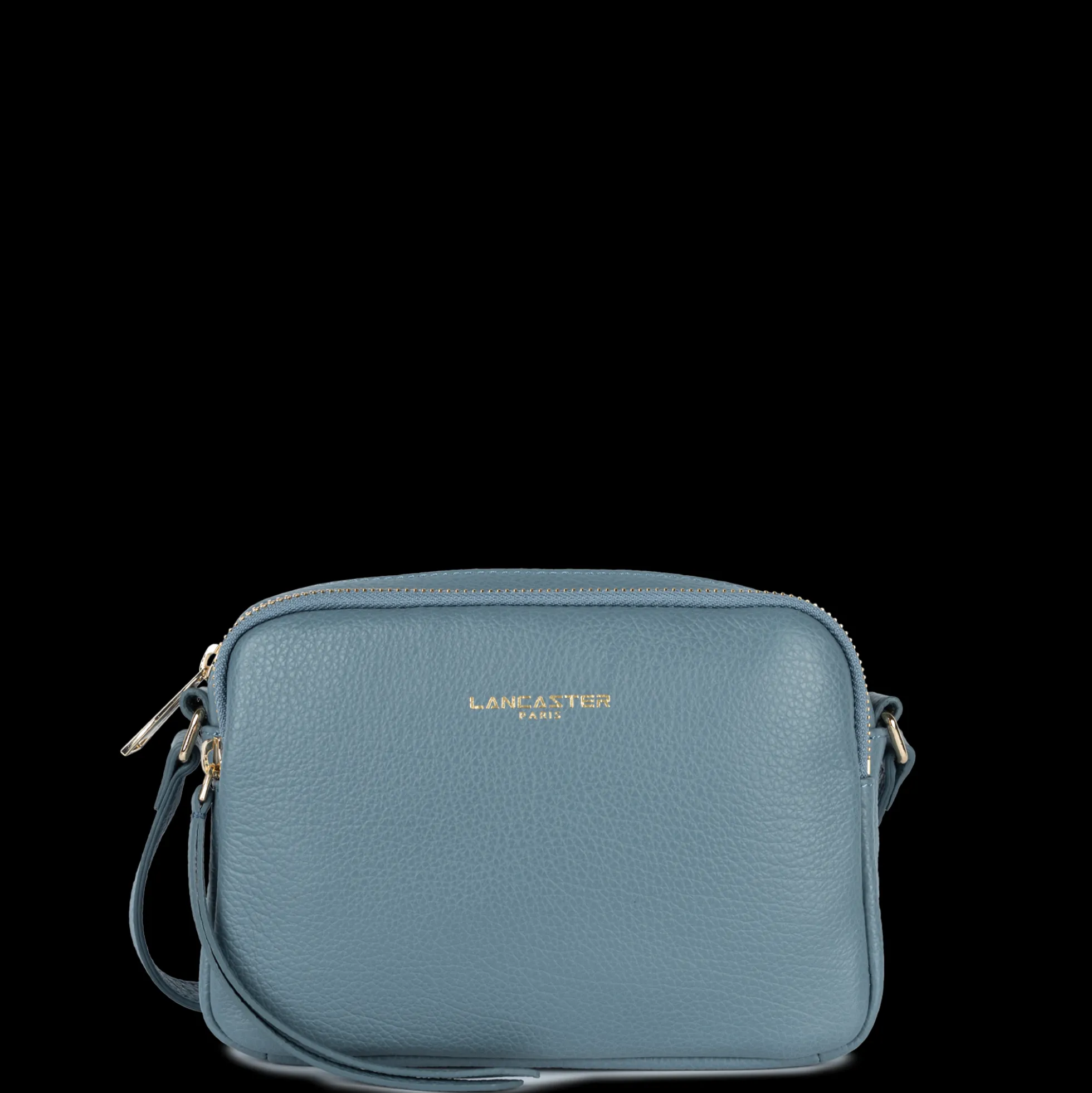 Petit sac trotteur