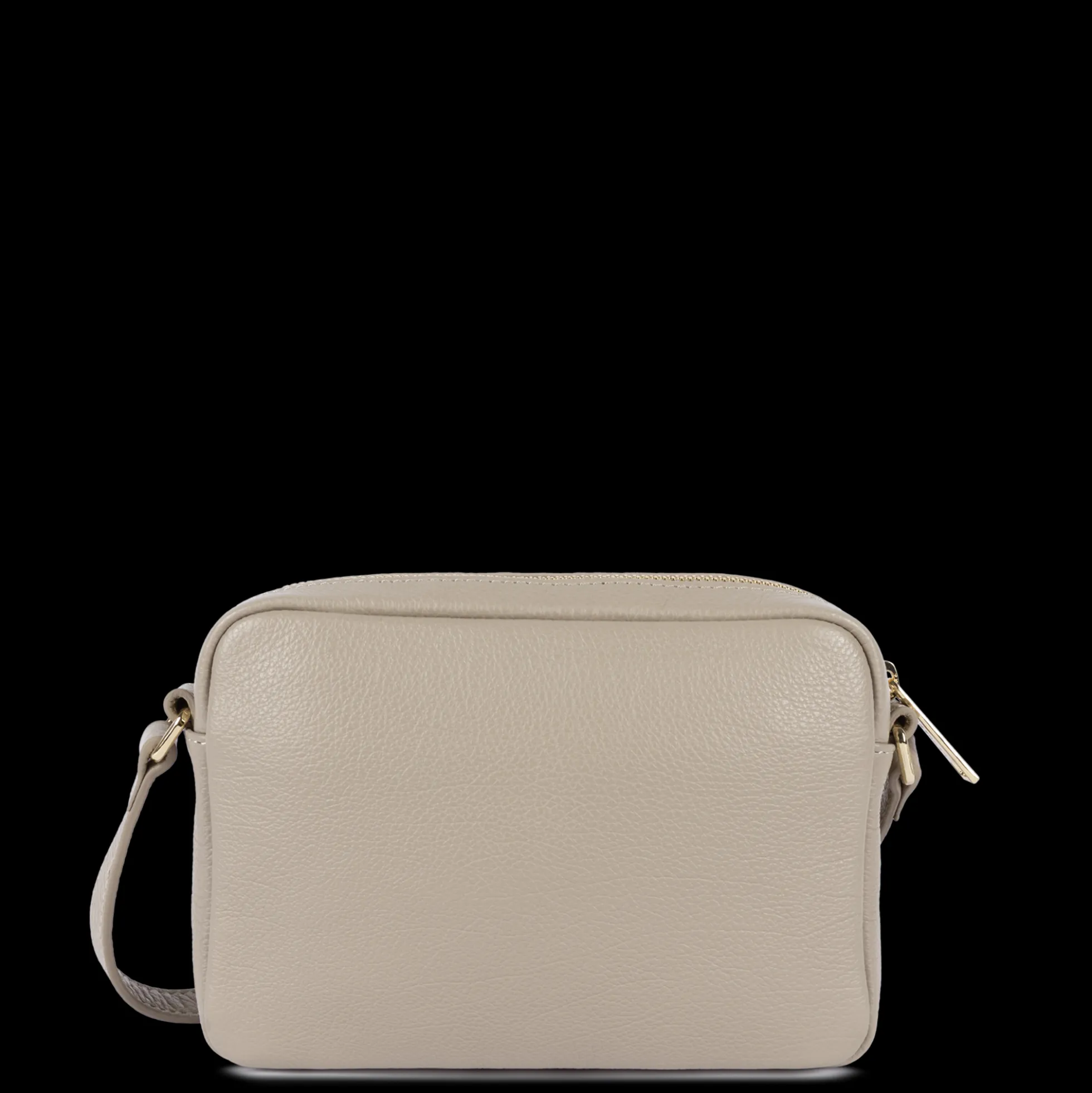 Petit sac trotteur