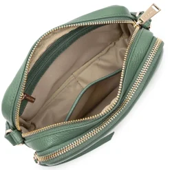 Petit sac trotteur