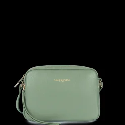 Petit sac trotteur