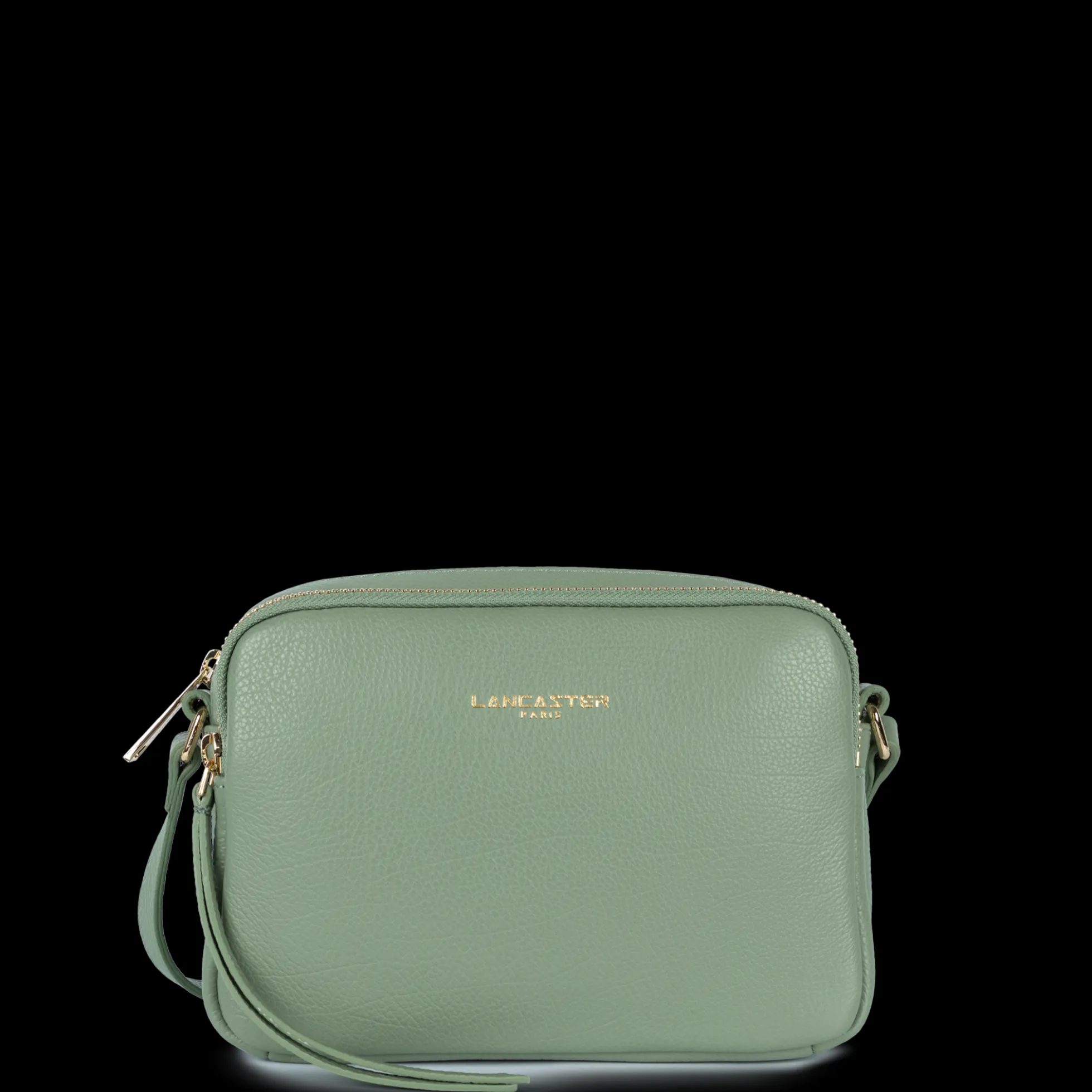Petit sac trotteur