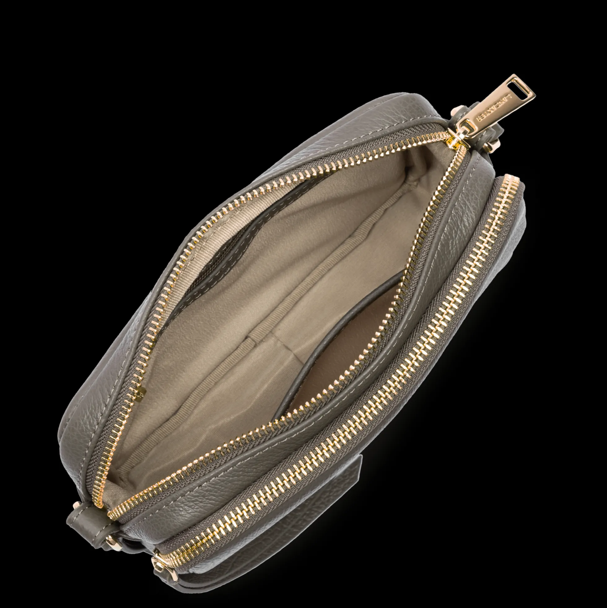 Petit sac trotteur