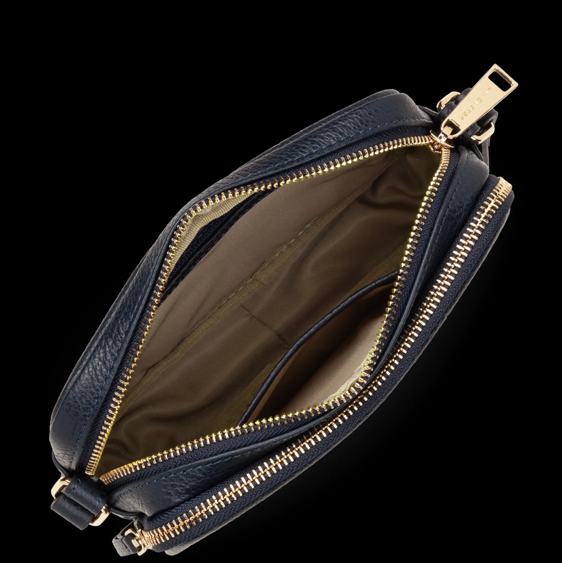 Petit sac trotteur