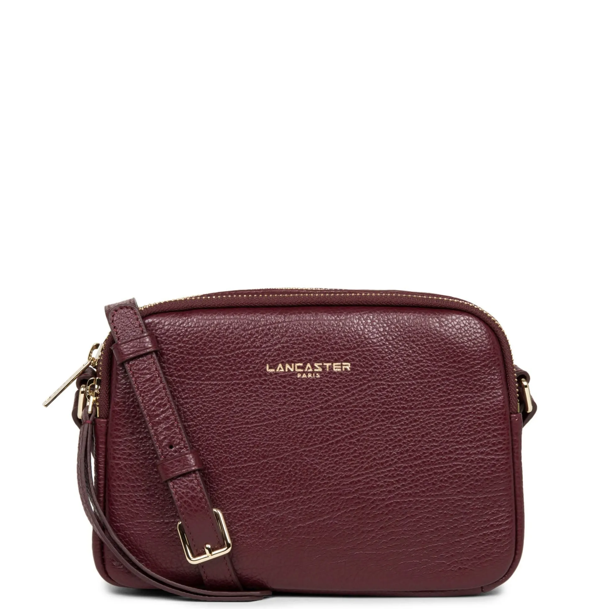 Petit sac trotteur