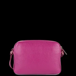 Petit sac trotteur