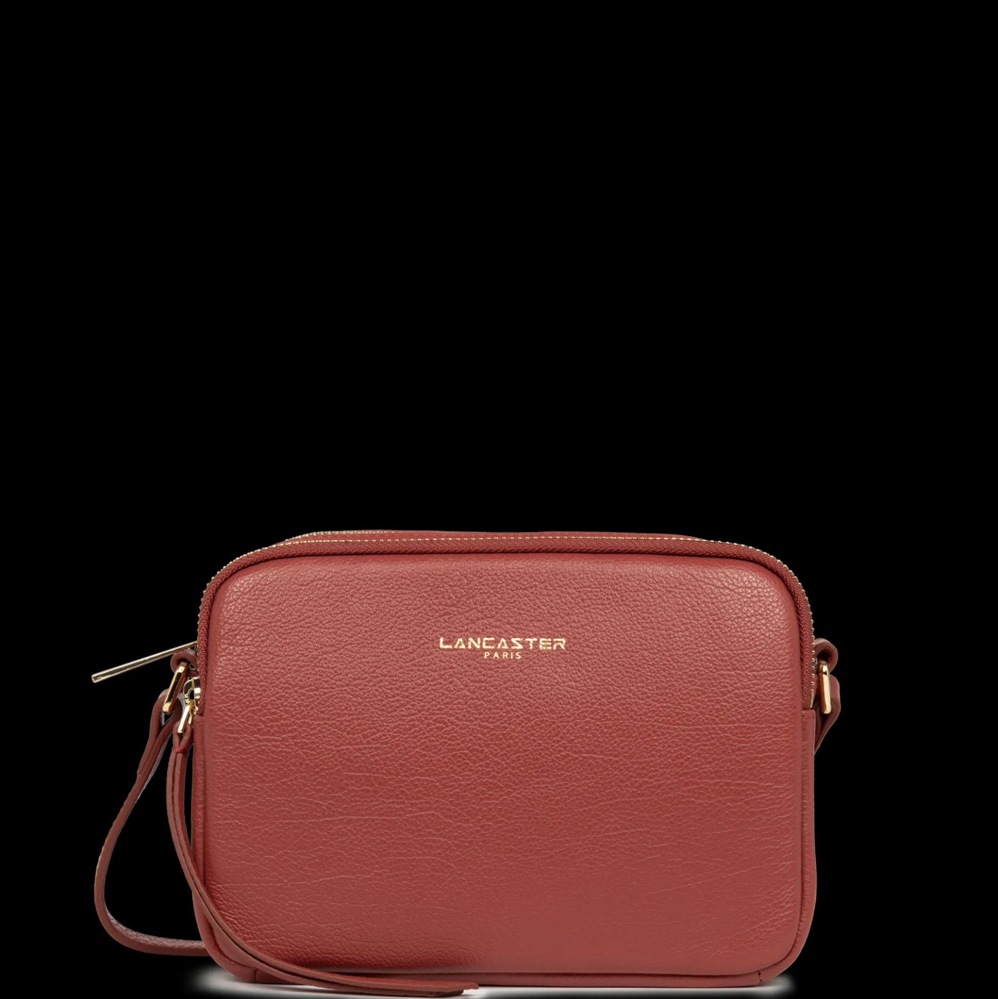 Petit sac trotteur