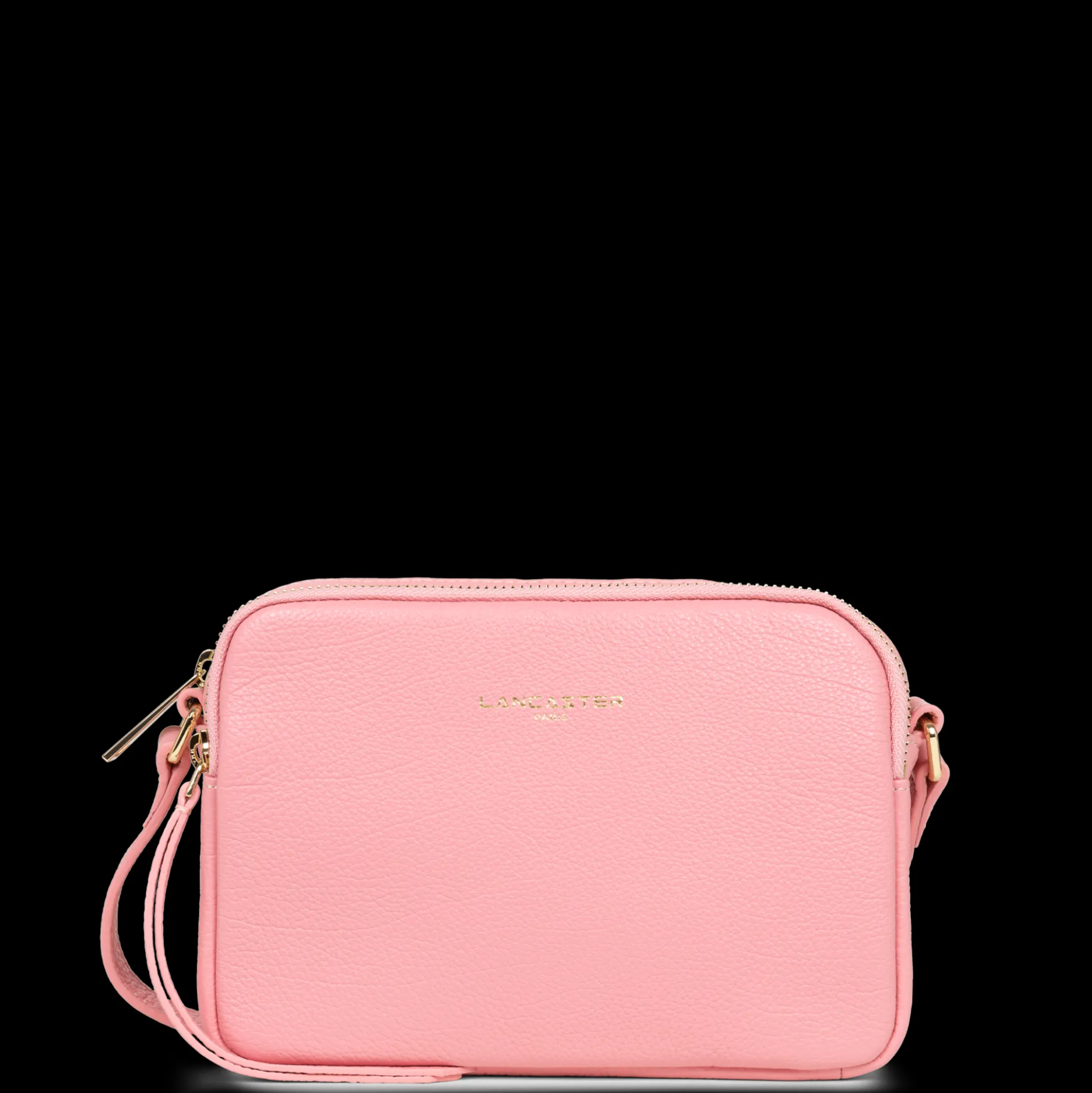 Petit sac trotteur