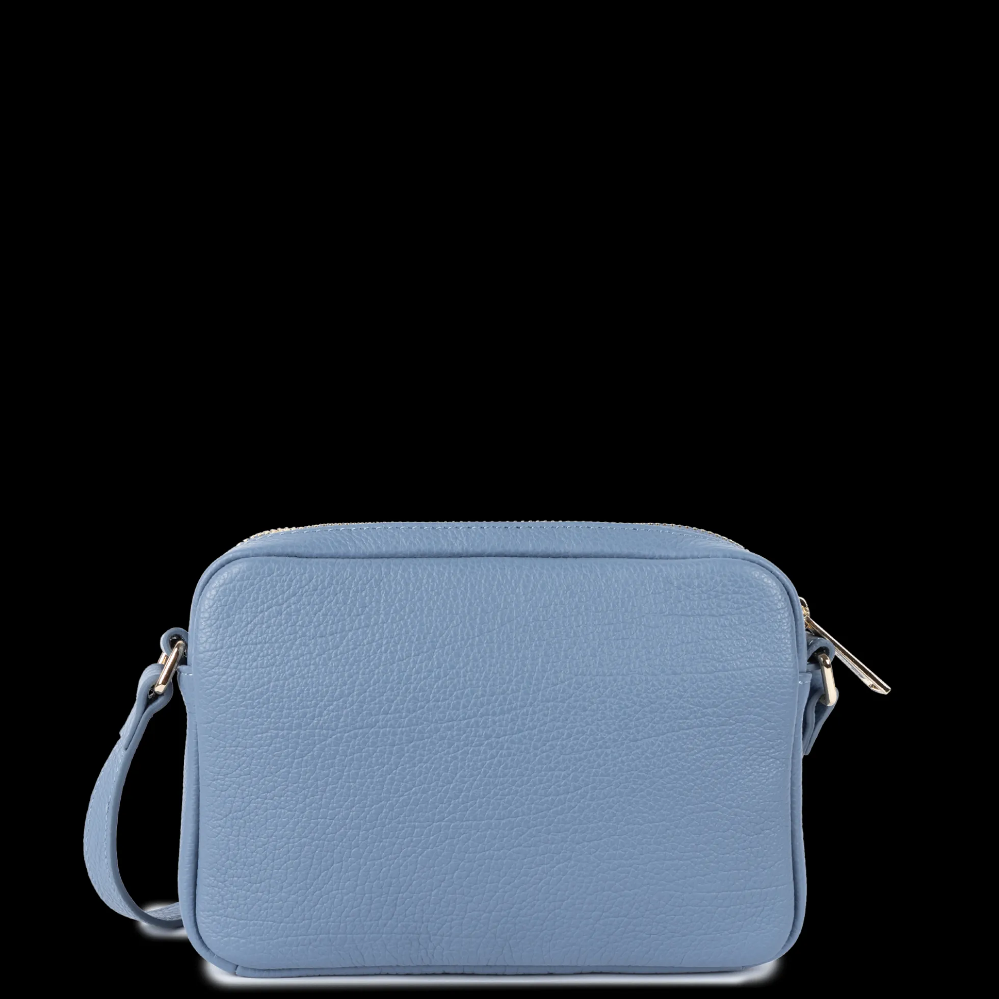 Petit sac trotteur
