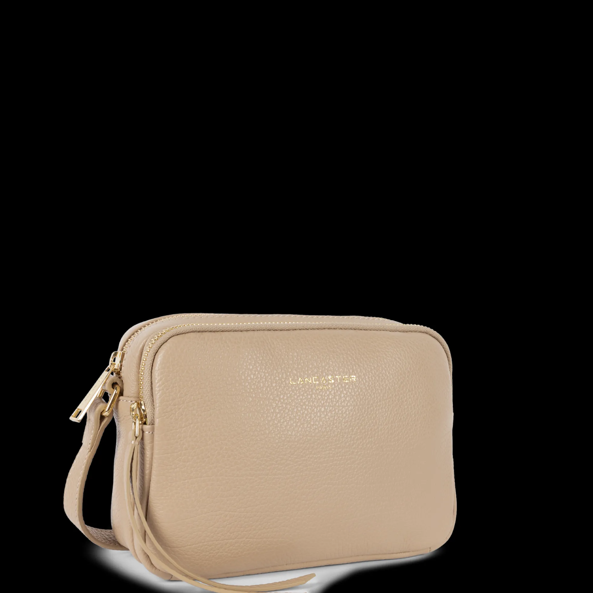 Petit sac trotteur