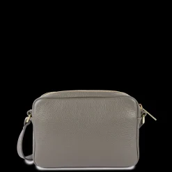 Petit sac trotteur
