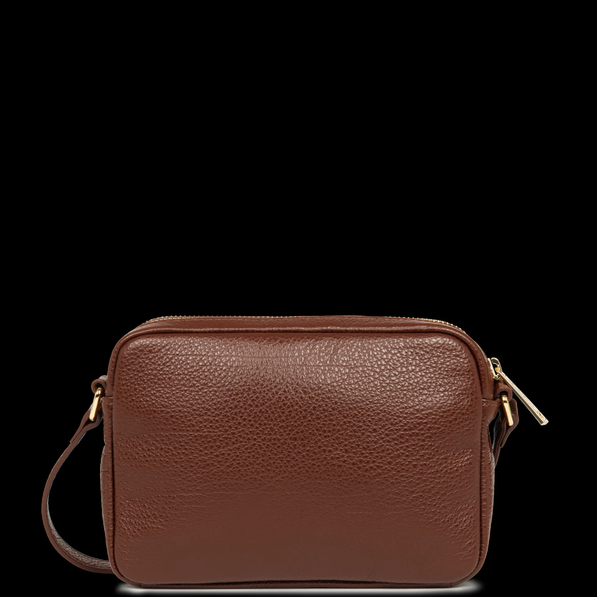 Petit sac trotteur