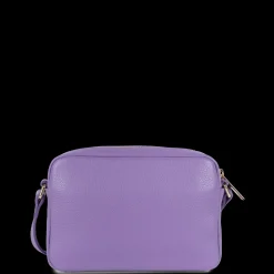 Petit sac trotteur
