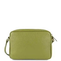 Petit sac trotteur