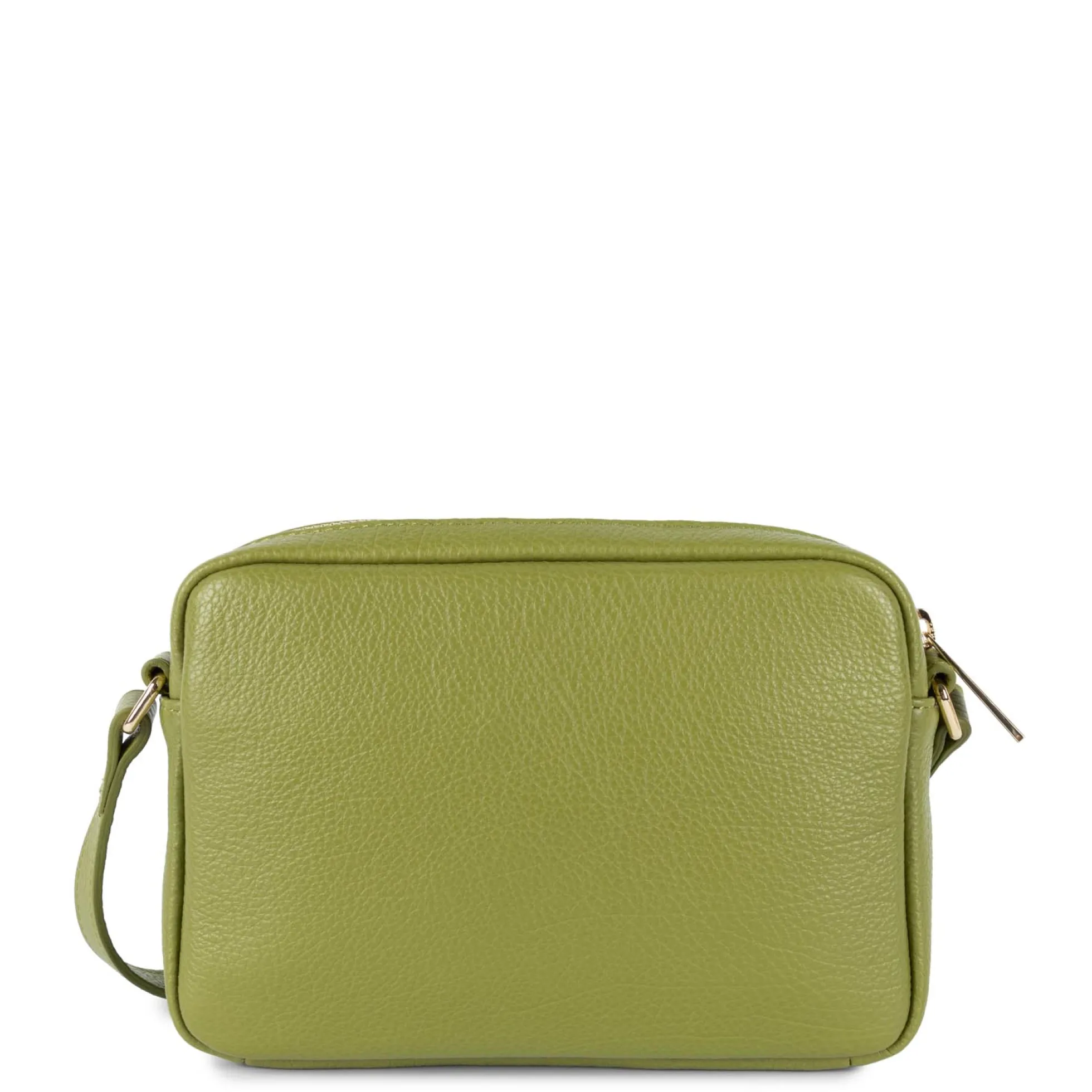 Petit sac trotteur
