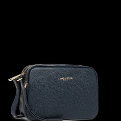 Petit sac trotteur