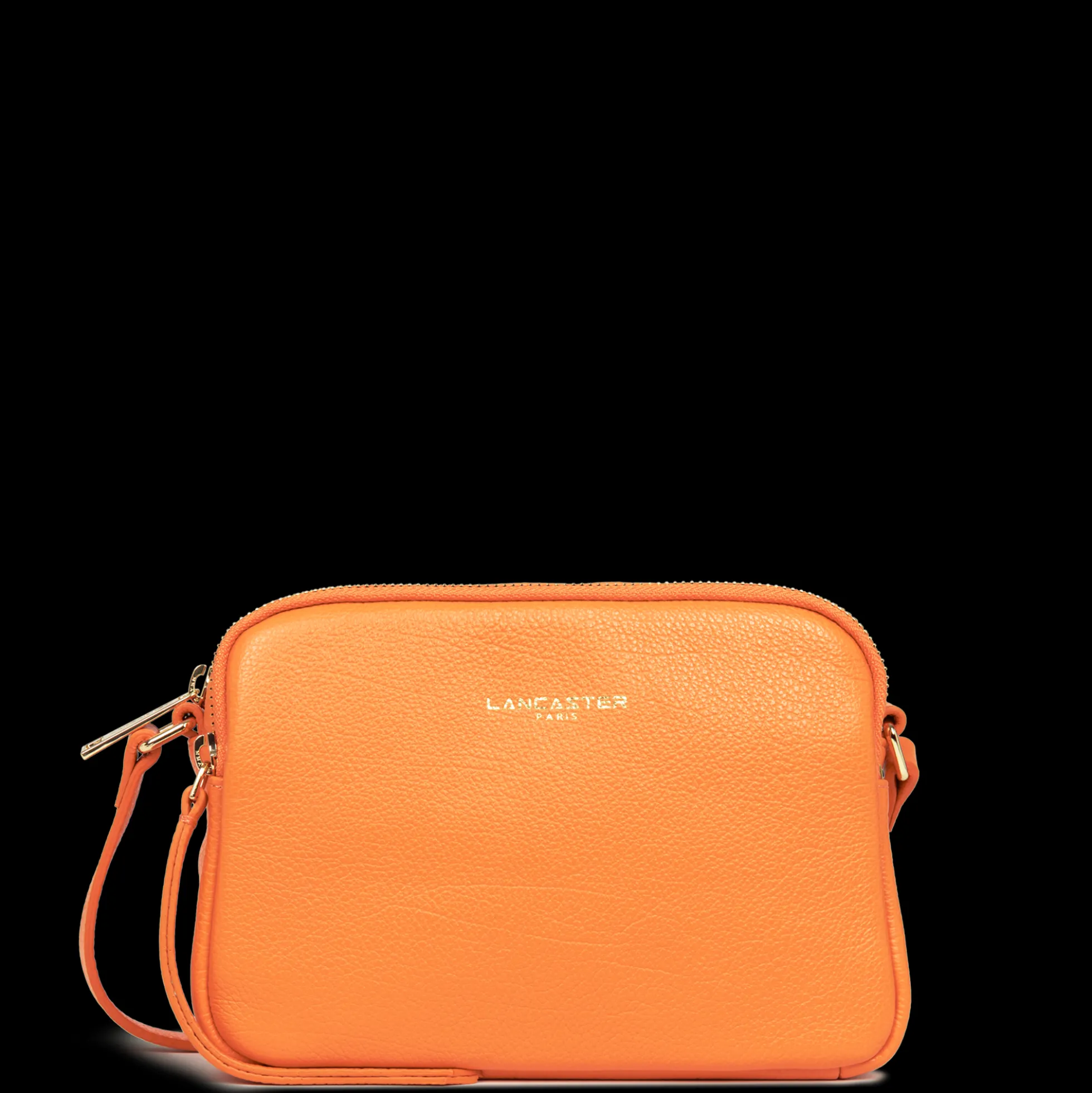Petit sac trotteur