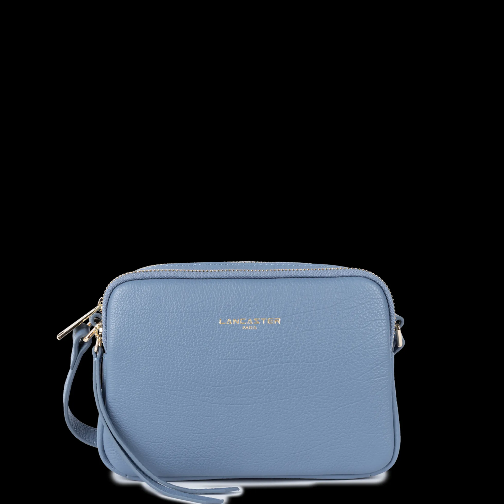 Petit sac trotteur