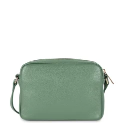 Petit sac trotteur