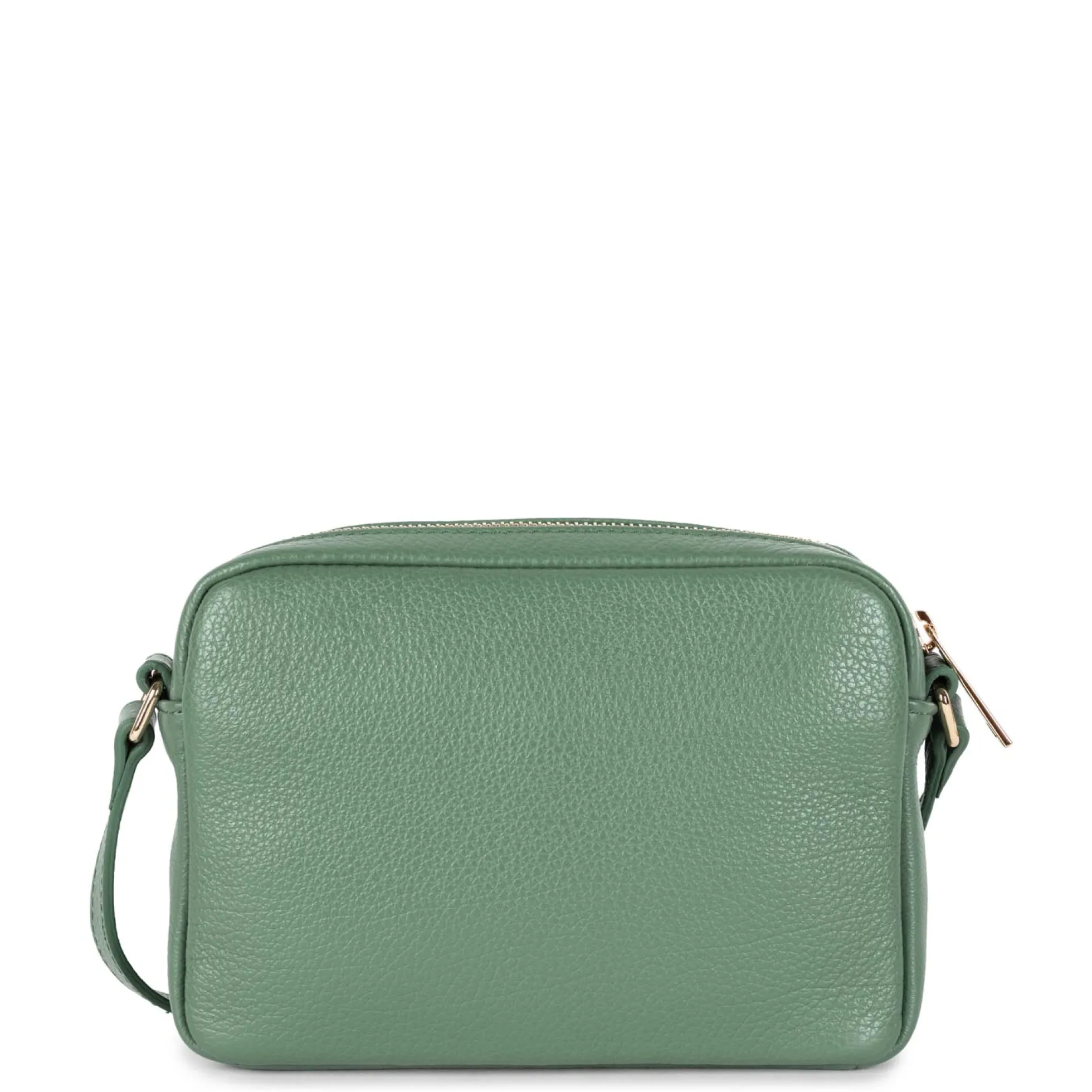 Petit sac trotteur