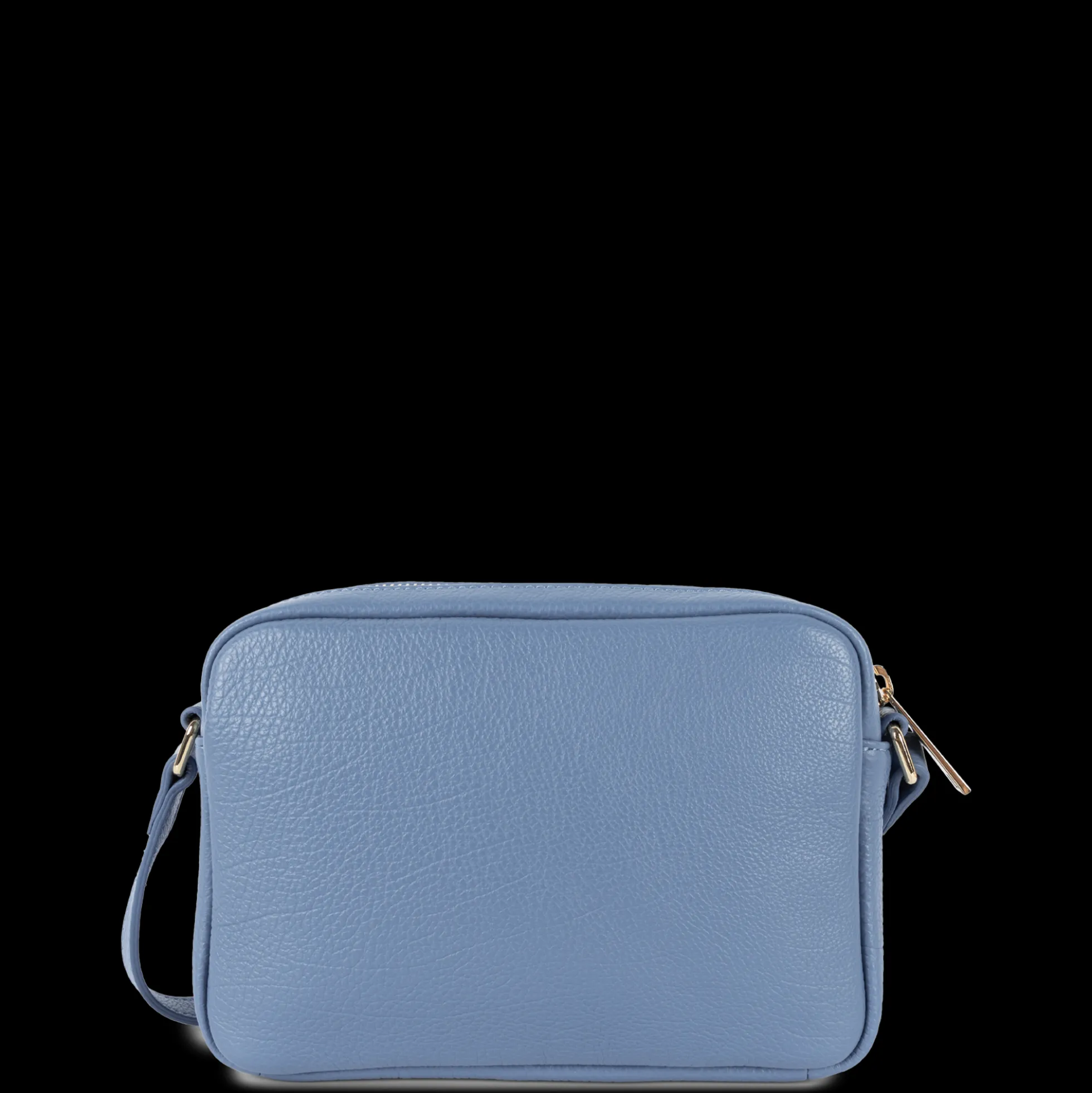 Petit sac trotteur