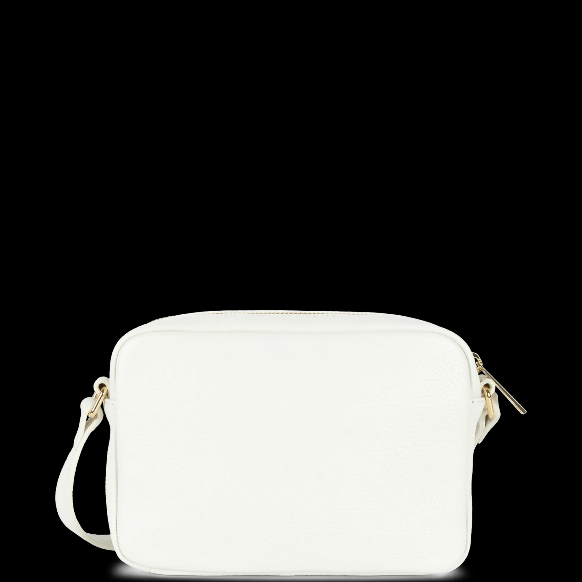 Petit sac trotteur