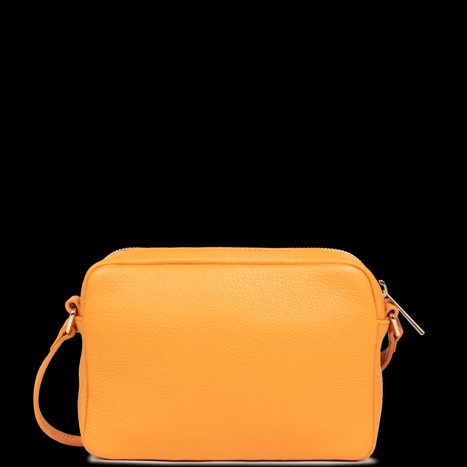 Petit sac trotteur