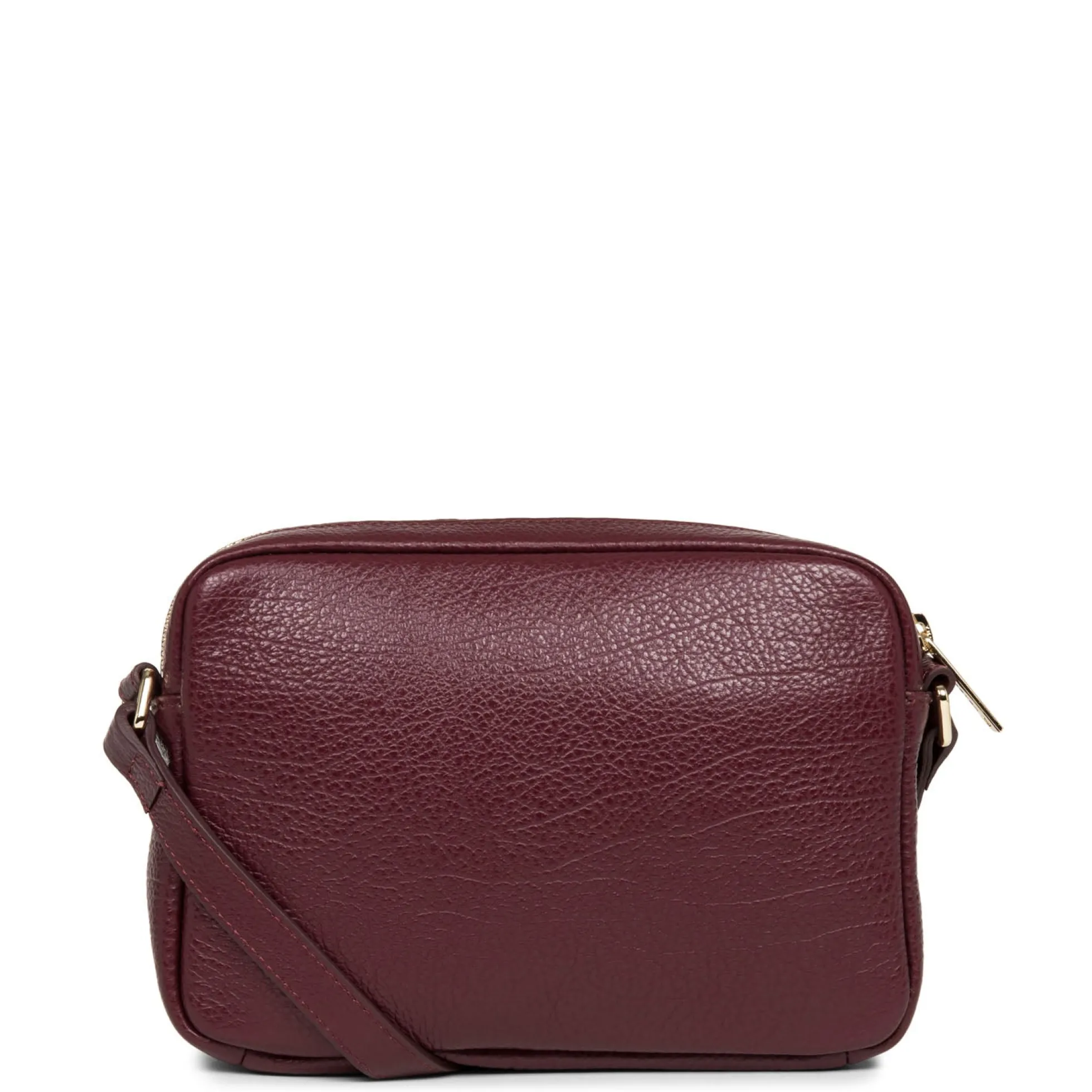 Petit sac trotteur