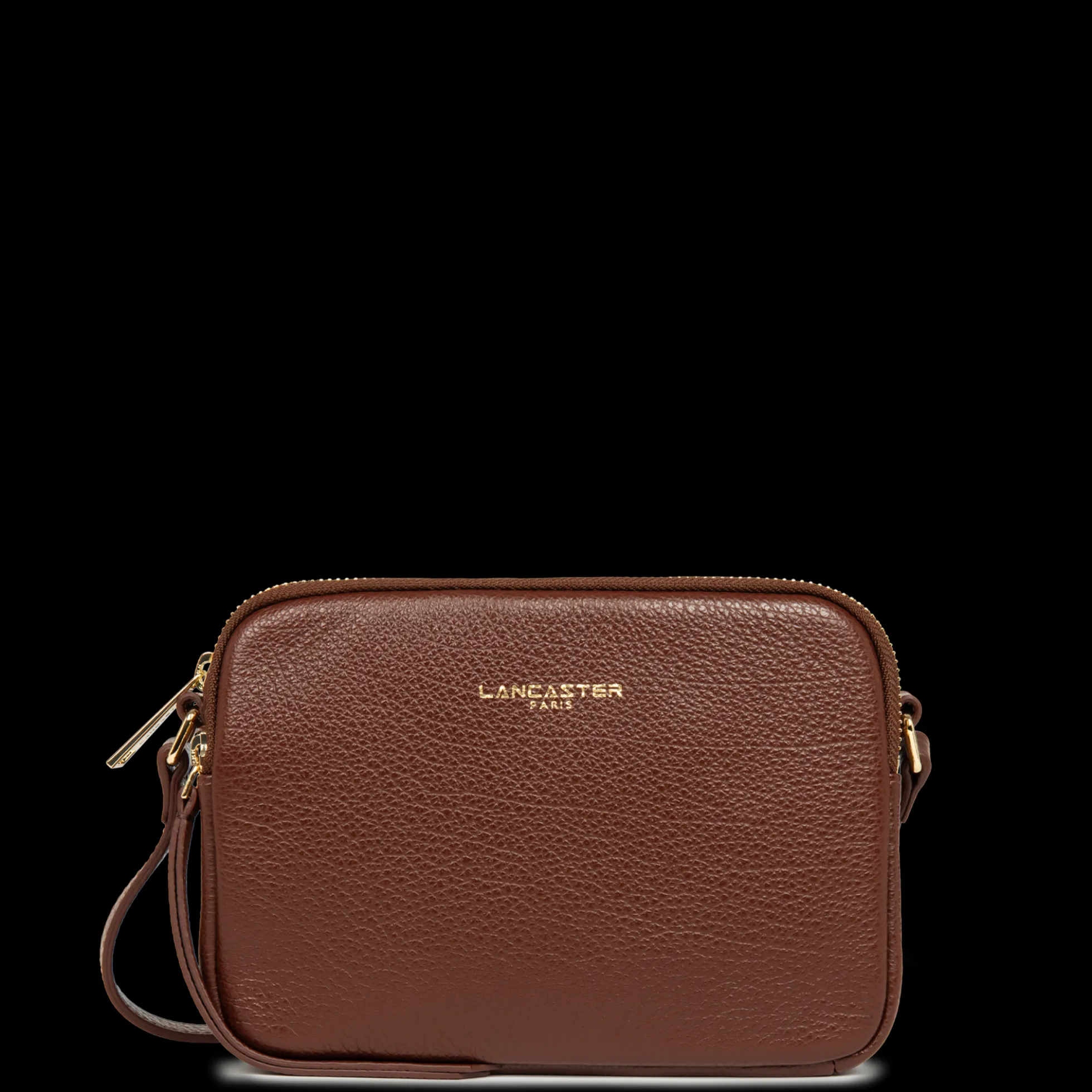 Petit sac trotteur