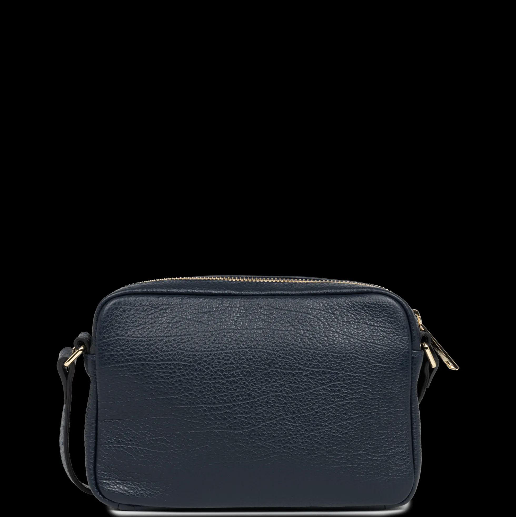 Petit sac trotteur