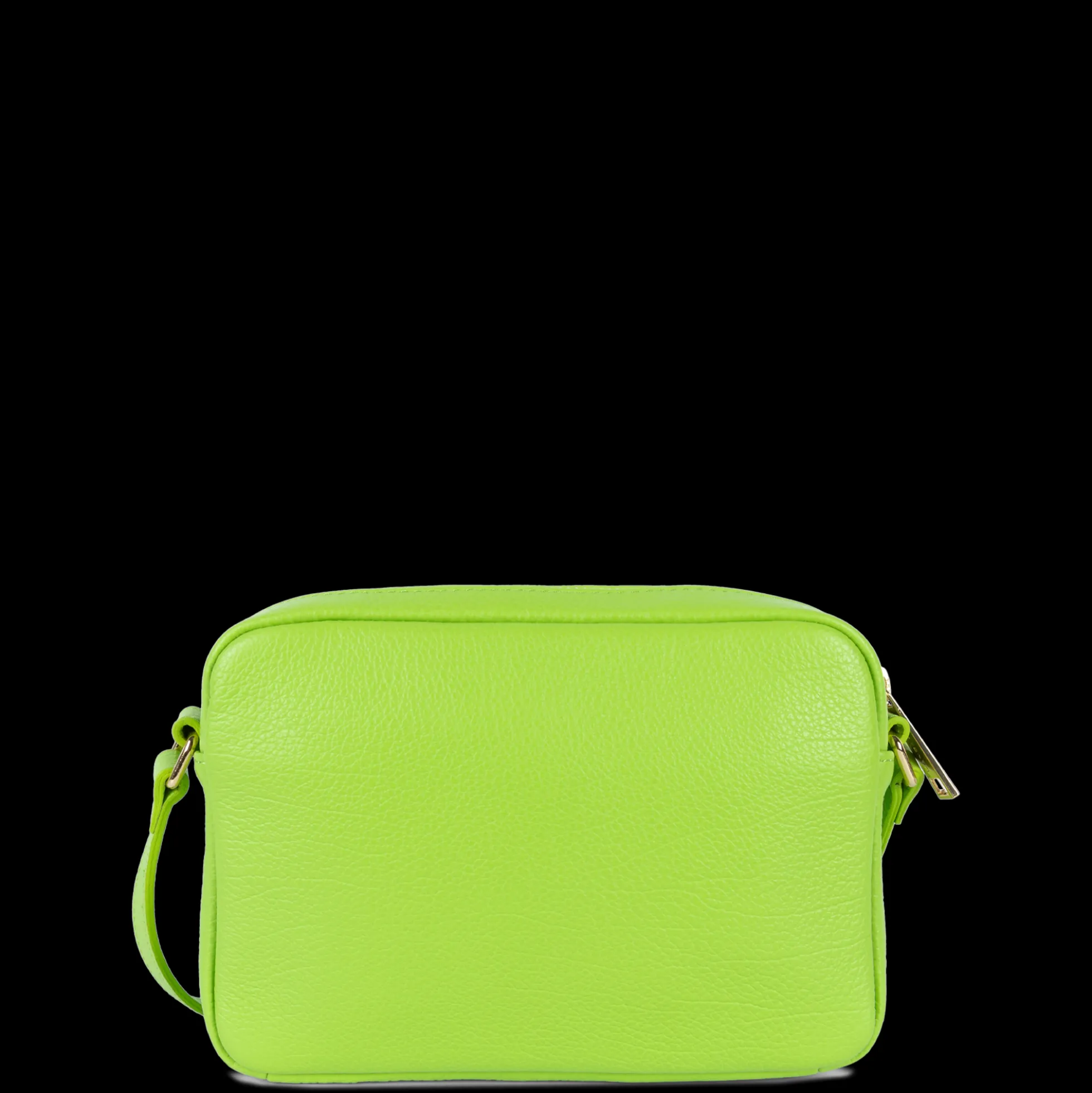 Petit sac trotteur