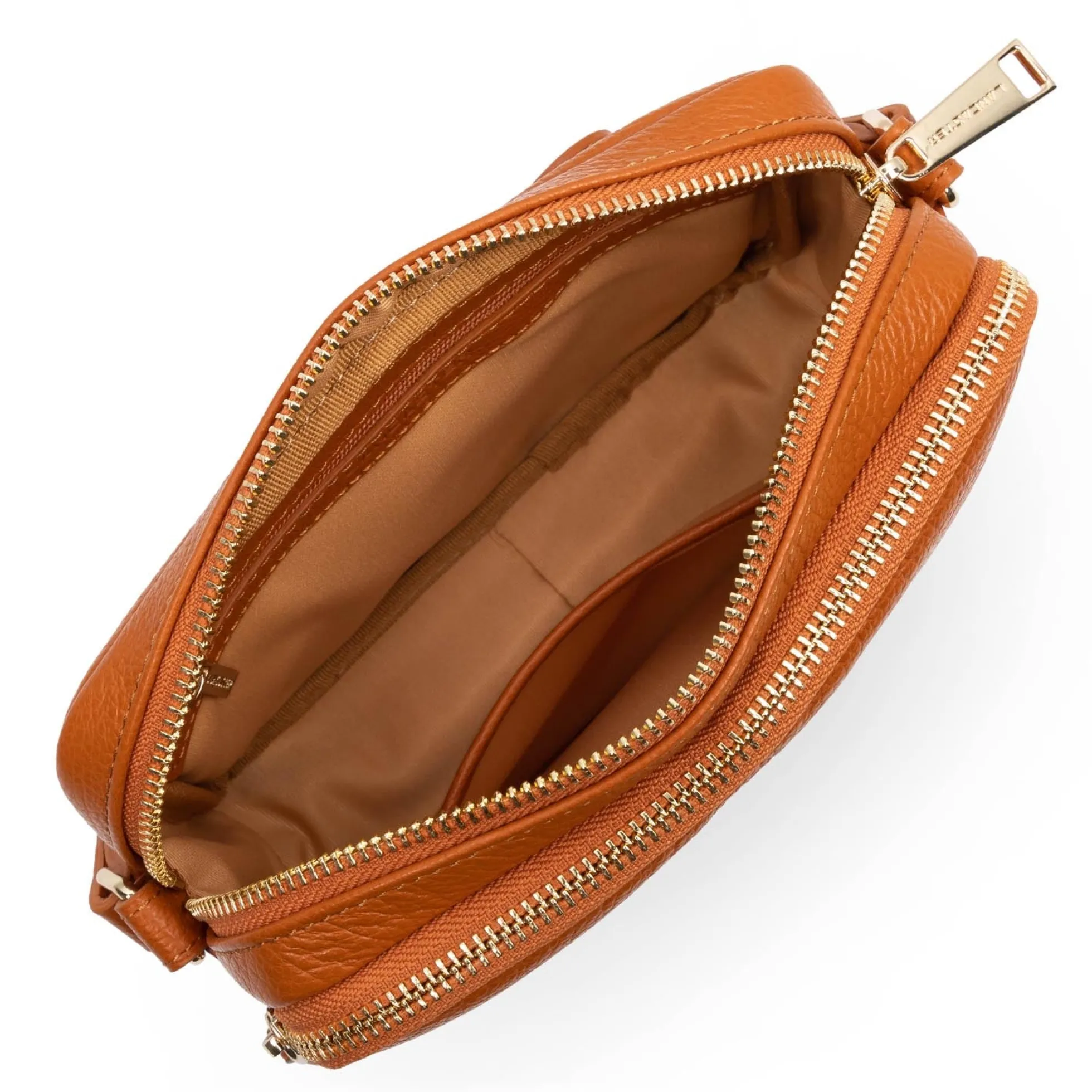 Petit sac trotteur