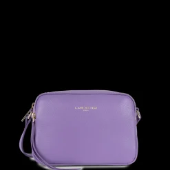 Petit sac trotteur