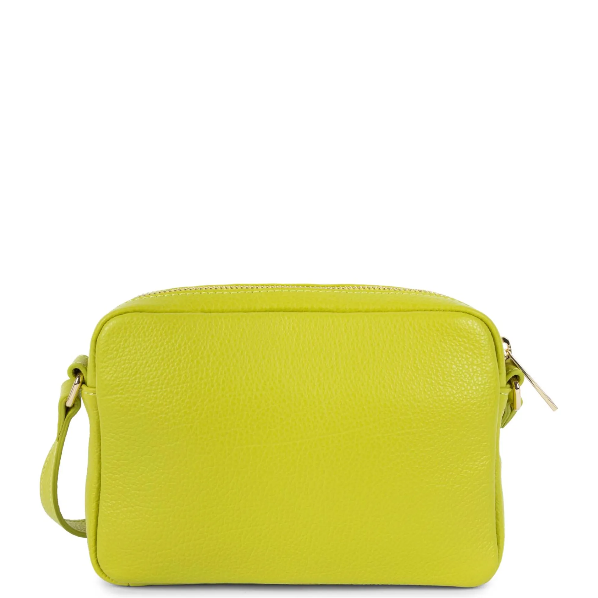 Petit sac trotteur