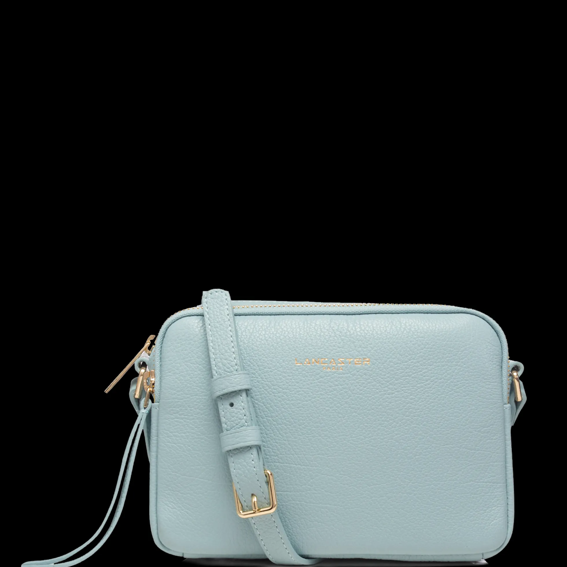 Petit sac trotteur
