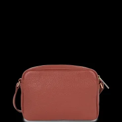 Petit sac trotteur