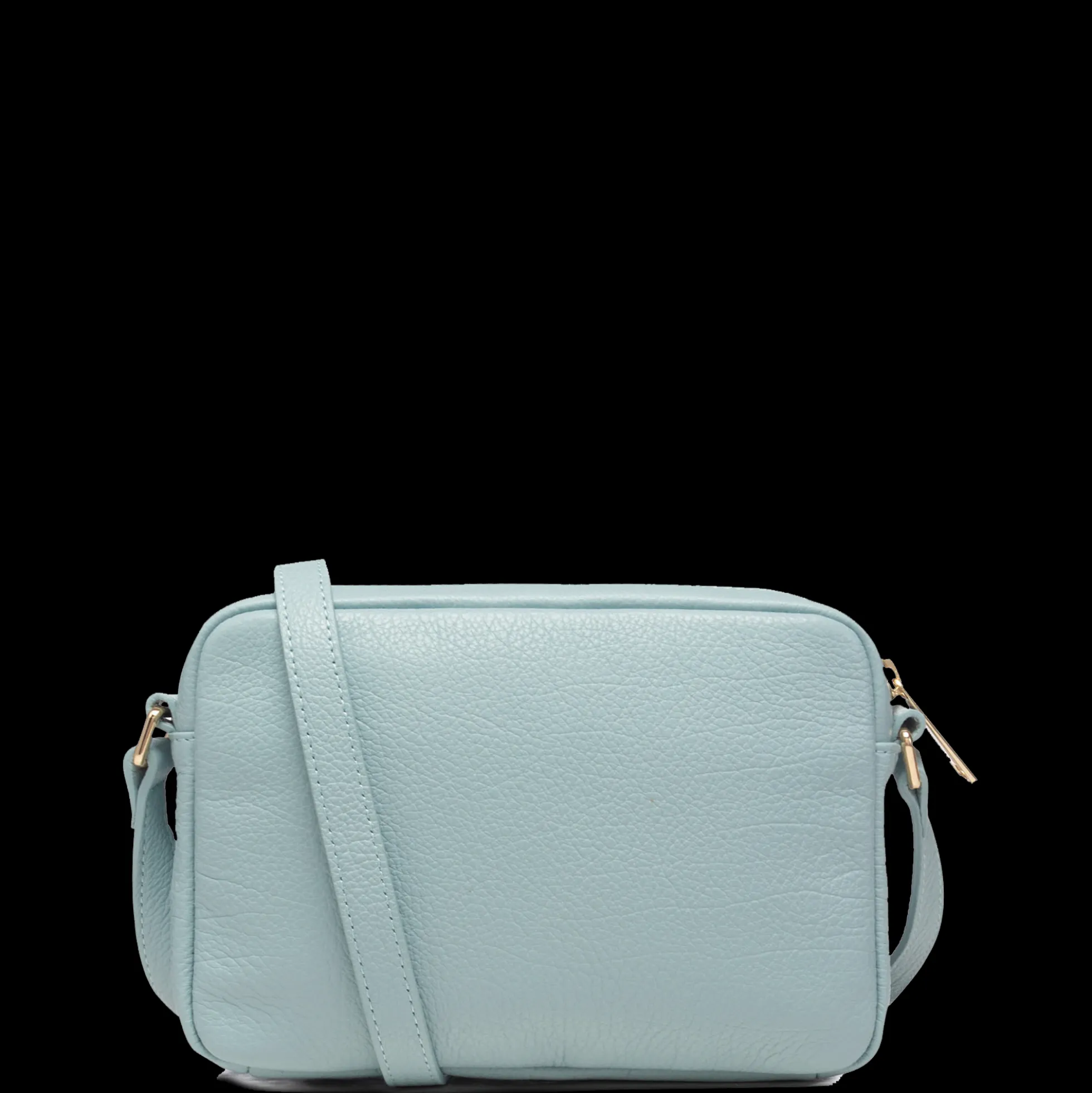 Petit sac trotteur
