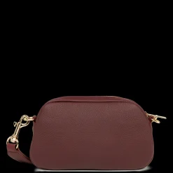 Petit sac trotteur