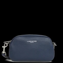 Petit sac trotteur